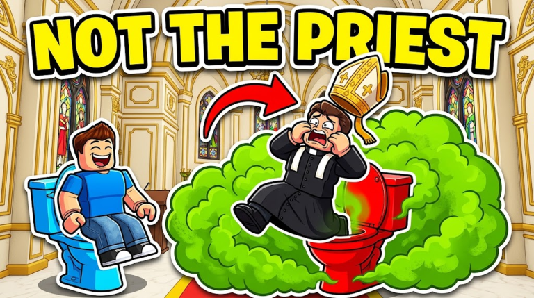 Thumbnail removed