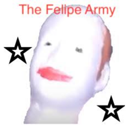 The Felipe Ceremonial Prayers