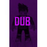 Dub's Club