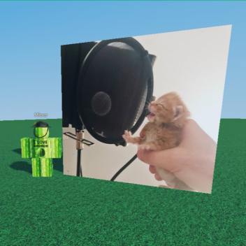 Slap melons [technical update]