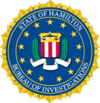 SOH | Hamilton Bureau of Investigations