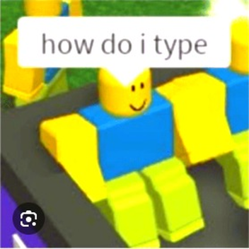 Tingsoon_RBLX roblox defult game