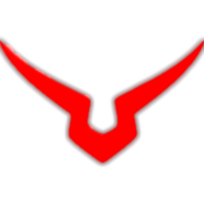 Emissive Geass
