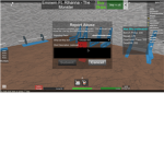 Venezian Defense Forces(VDF)