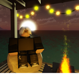 🏖VIBE Beach! (New)🏝