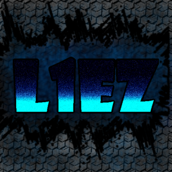 L1EZ