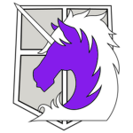 Military Police Brigade, Titan Extermination Unit.