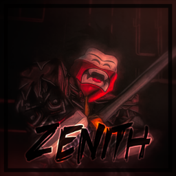 Zenith