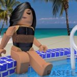 fashion kardashians