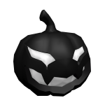 Sinister N.