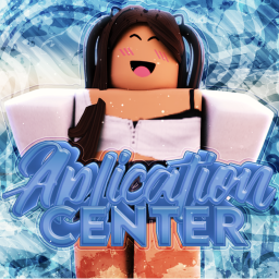 WS Application Center