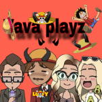 Vava playz
