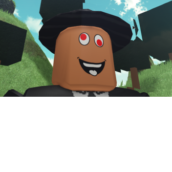 Afk Until Donated IOOk