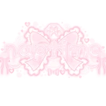 /naptime Group Thumbnail