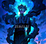 PUR!FY