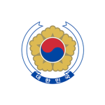 대한민국ㅣRepublic of Korea.