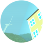 Completed Level 11: Motion