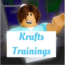 [📝 TRAIN] Krafts Dentist Training Centre