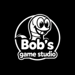 Bob's Game Studio