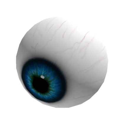 The "Great" Eye