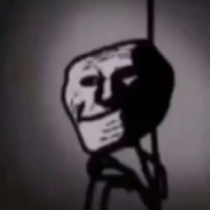 mr incredible becomes uncanny phase 11 Roblox decal
