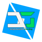 JollyGhost300 Development Group