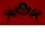 Devils Group #1