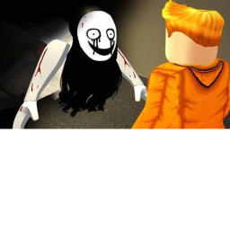 [MILATARY] super horror