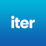 iter Airways