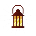Lantern