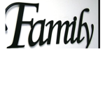 Family for roblox