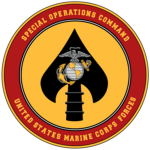[-] Marine Special Operation Command [+]