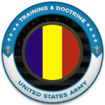 USF | Training and Doctorine Command
