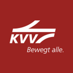 Karlsruhe