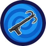 Game Pass Thumbnail
