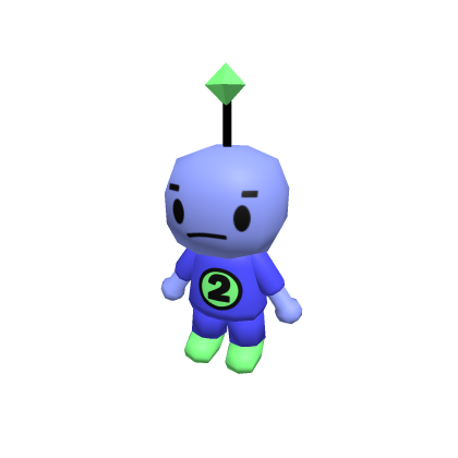 stuff i need for my new game