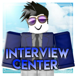 Interview Center | V2