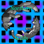Northern Wilds