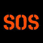 (SOS) STAND ON SH!