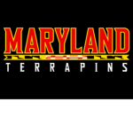 Maryland Terrapins - @LastButNotLeast