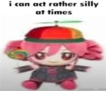 Teto's Silly Playhouse Group Thumbnail