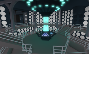 เดอะ ด็อกเตอร์ ใคร RP