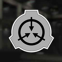 Armed Research & Containment Area-93