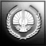 [HG] Panem X