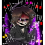 darkslayer and friends