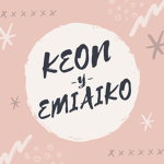EMI Y KEON