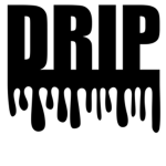 Best Drip Council