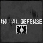 Initial Defense