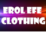 Erol Efe Clothing