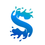 Splashy's Splash pit